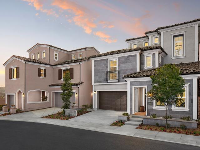 House for sale in Walnut, California