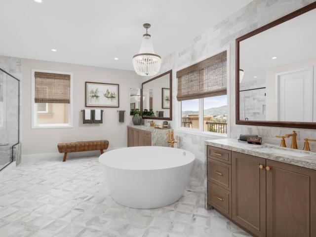 House for sale in Walnut, California