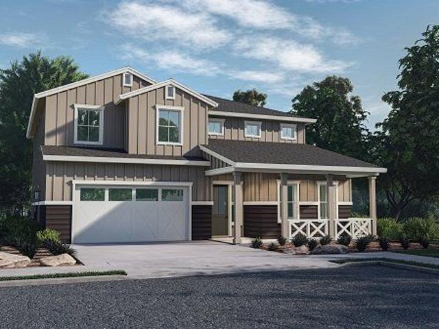 House for sale in Windsor, California