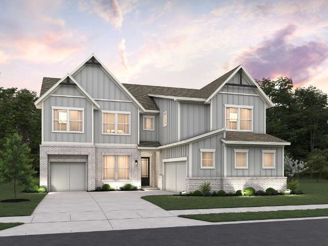 House for sale in Wylie, Texas