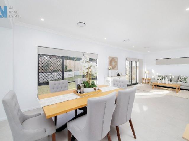House for sale in Toombul, Queensland