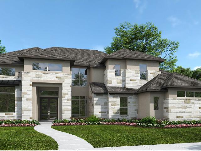 House for sale in Bulverde, Texas