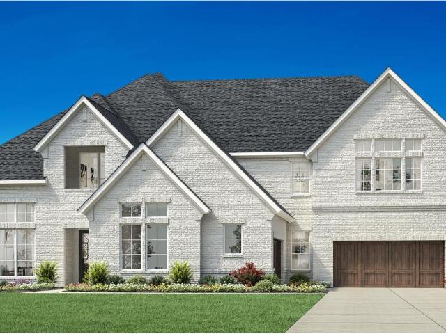 House for sale in Flower Mound