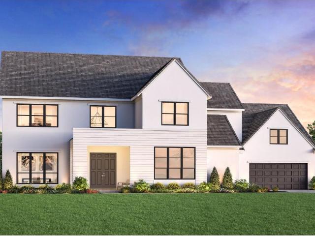 House for sale in Denton, Texas