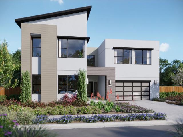 House for sale in Folsom, California