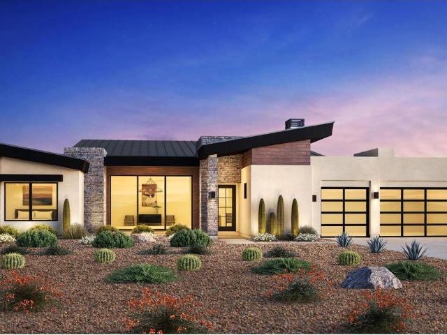 House for sale in Fountain Hills