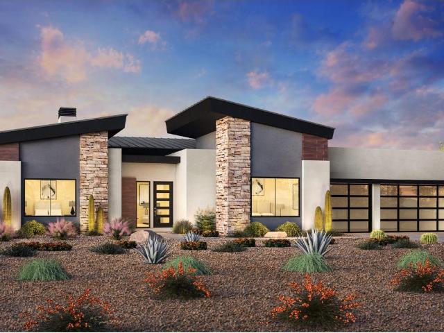 House for sale in Fountain Hills