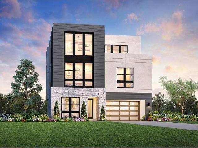 Condo for sale in Irvine, California