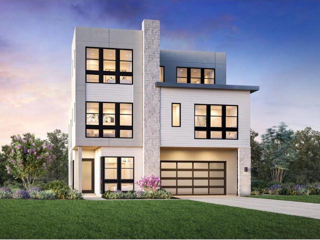 Condo for sale in Irvine, California