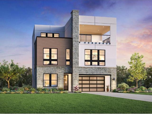 Condo for sale in Irvine, California