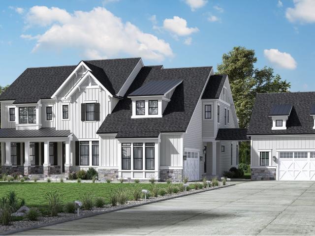 House for sale in Dickerson, Maryland