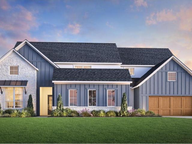 House for sale in Prosper