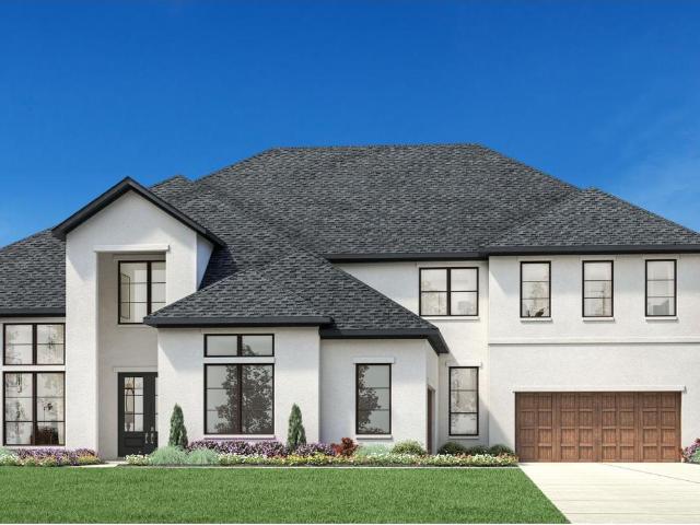 House for sale in Prosper