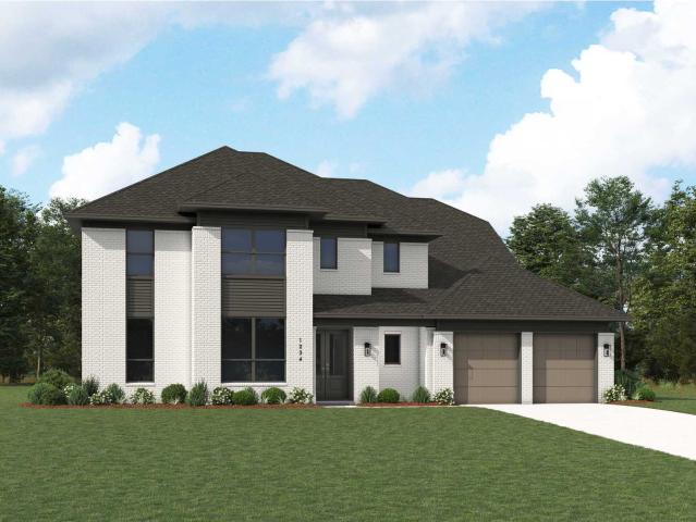 House for sale in San Marcos