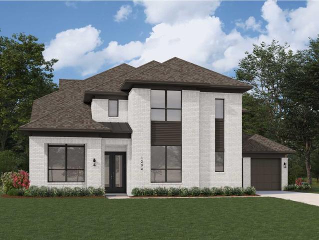 House for sale in San Marcos
