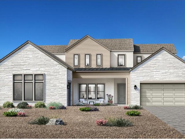 House for sale in Verdi, Nevada