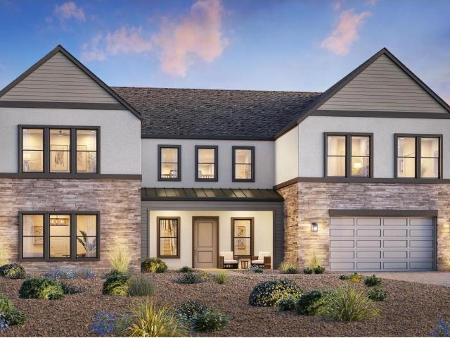 House for sale in Verdi, Nevada