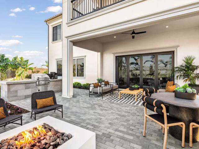 House for sale in Walnut, California