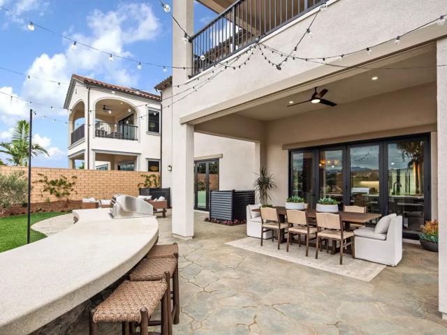House for sale in Walnut, California