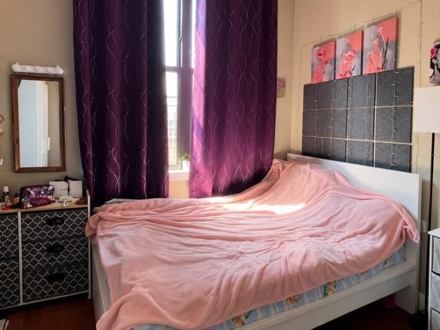 Room for rent in Arverne, New York