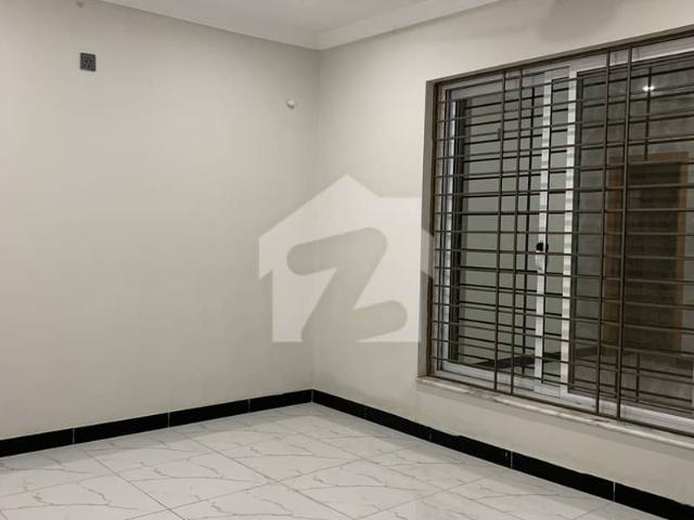 Property for rent in اسلام آباد, زون 1