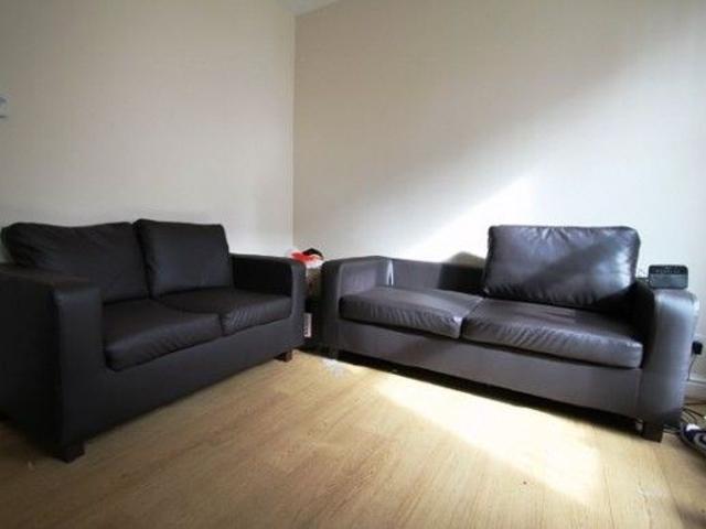 Room for rent in Walkley, Isle Of Man