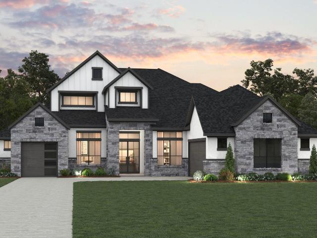 House for sale in Williamson, Texas