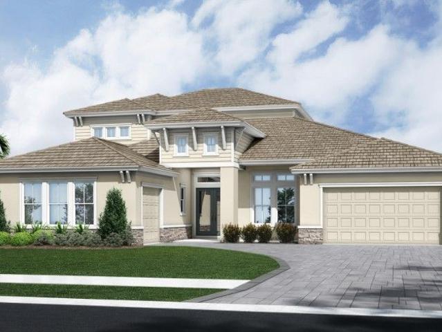 House for sale in Lakewood Ranch, Florida