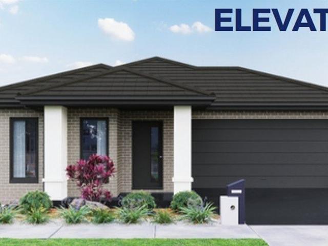 Cottage for sale in Geelong, Victoria