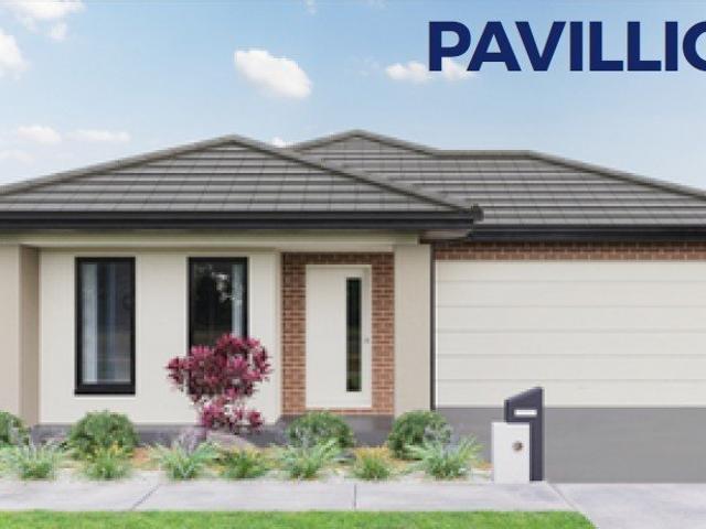Cottage for sale in Camerons Creek, Victoria