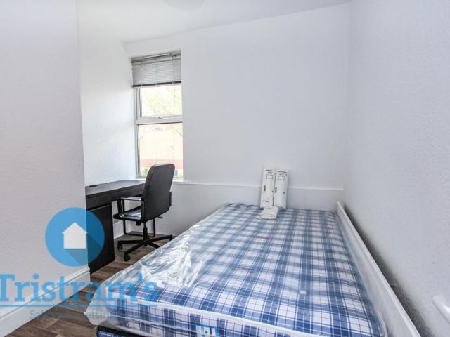 Room for rent in Haddon, East Midlands