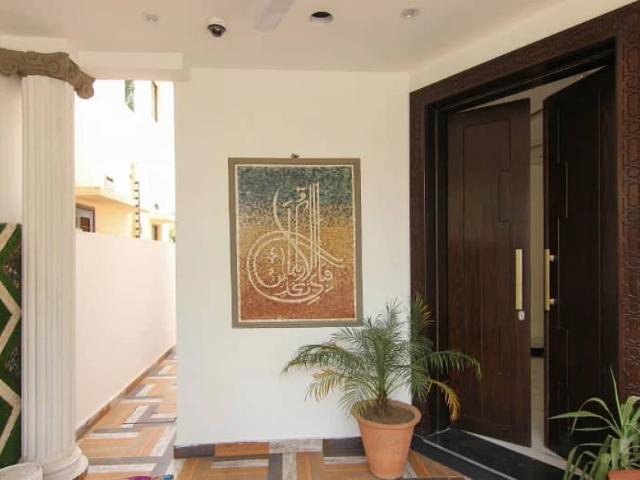 House for rent in Rawalpindi, Islamabad Capital Territory