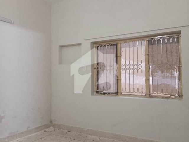 House for rent in اسلام آباد, زون 1