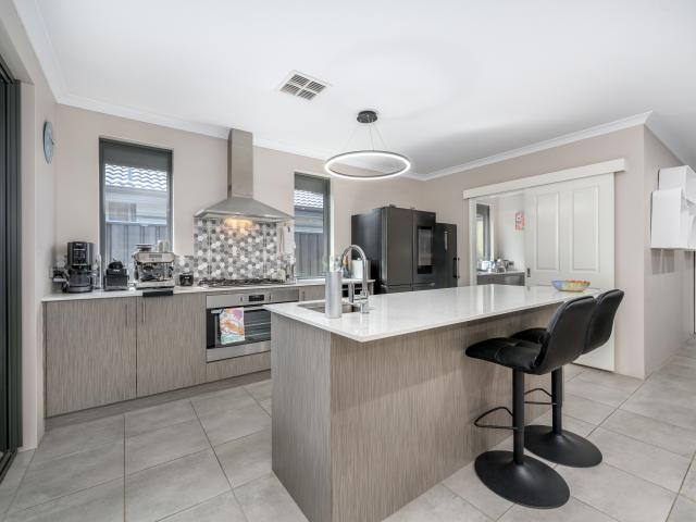 House for sale in Baldivis, Western Australia