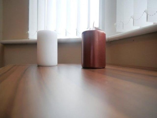 Room for rent in Elswick, Tyne And Wear