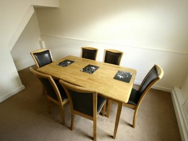 Room for rent in Millfield, Tyne And Wear