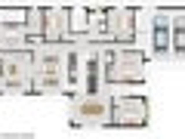 House for sale in Awhitu