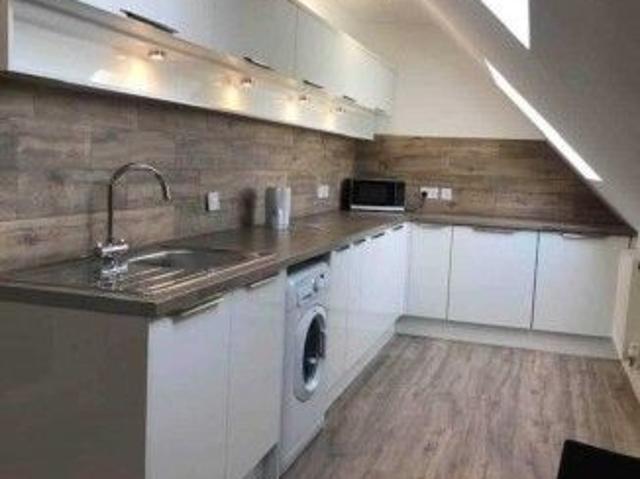 Room for rent in West Midlands