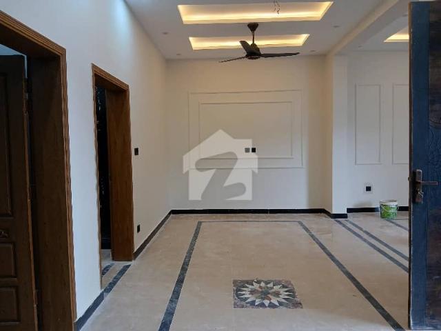 House for rent in Islamabad
