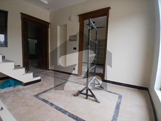 House for rent in Islamabad