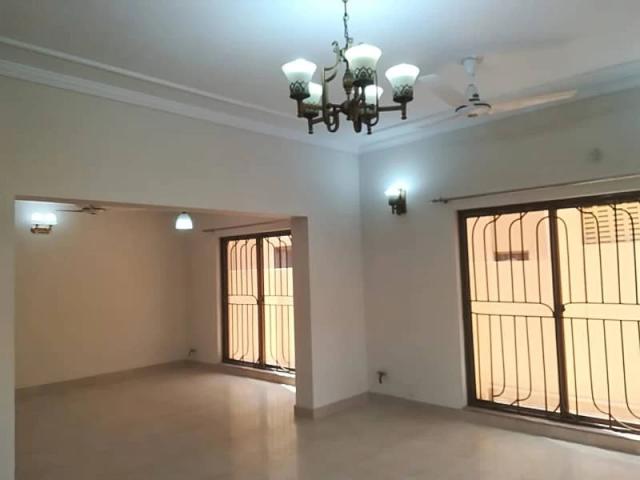 House for rent in Rawalpindi, Islamabad Capital Territory