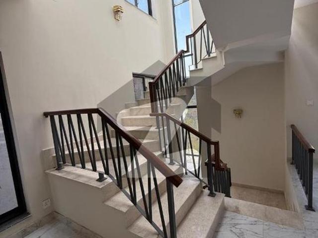 House for sale in Islamabad