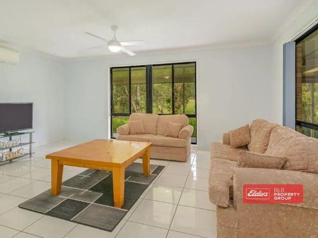 House for rent in Melinga, New South Wales