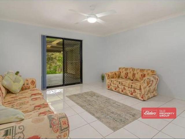House for rent in Melinga, New South Wales