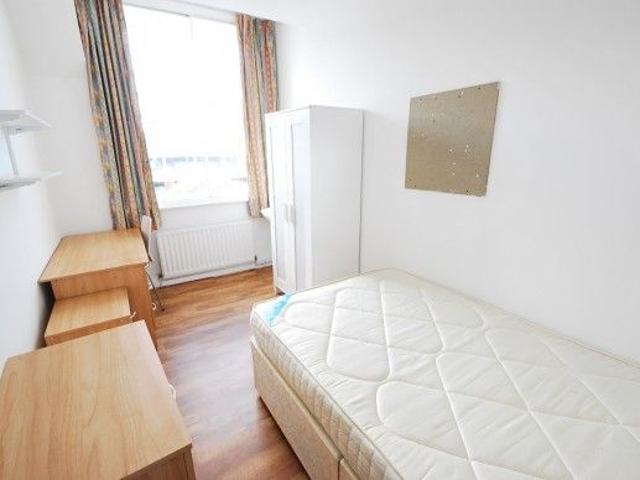 Room for rent in Grainger Town, Tyne And Wear