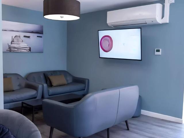 Room for rent in Barracks, Canterbury