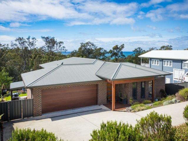 House for sale in Mirador, New South Wales