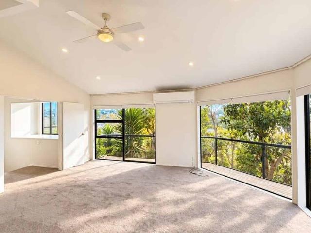 House for rent in Hibiscus Coast, Hibiscus and Bays