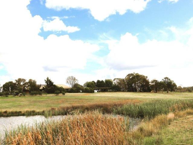 House for sale in Bywong, New South Wales
