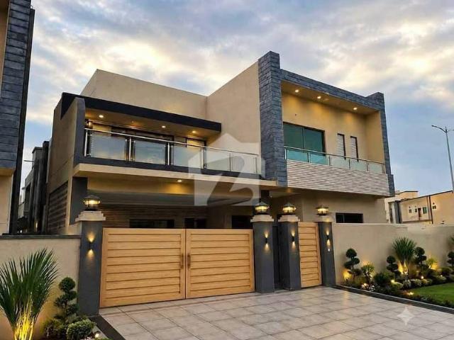 House for rent in North Waziristan, Federally Administered Tribal Areas fata